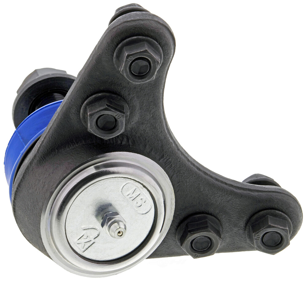 Upper Ball Joint Mevotech MS50509