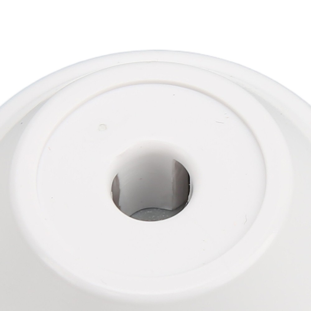 2 Pcs Spool Caps Practical Wear Resistant Sewing Machine Replacement Spool Cover