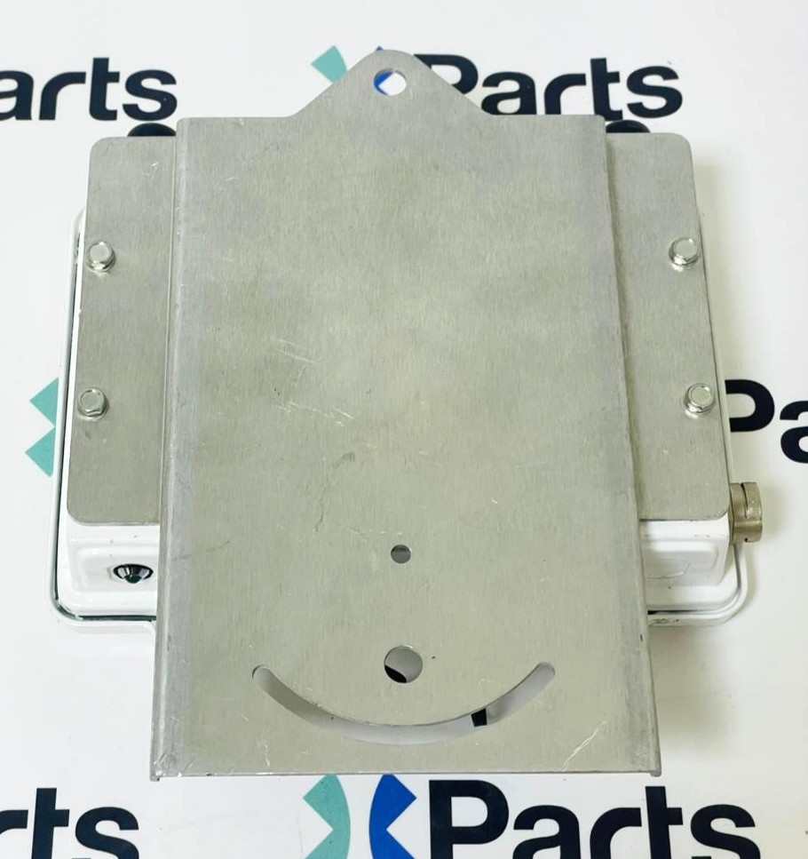 ABB TROPOS 1410 Wireless Mesh Router