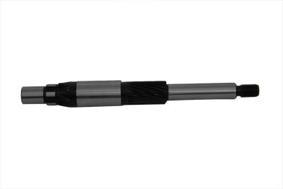 Electric Starter Shaft fits Harley Davidson