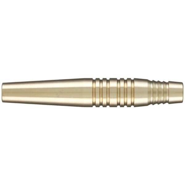 S4 Start Lance Brass Darts Barrels