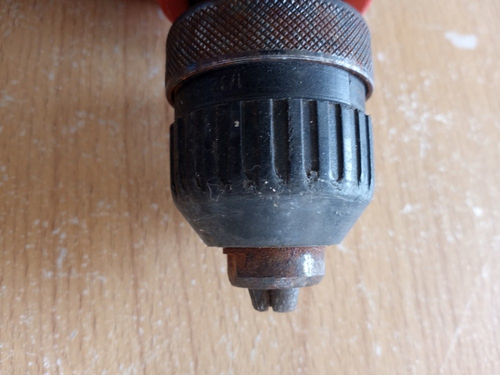 HILTI TOOLS ELECTRIC DRILL, TDR300 TESTED