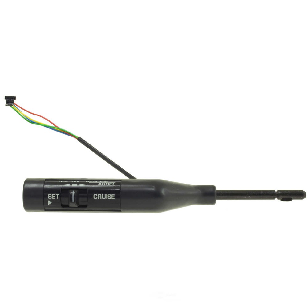 Cruise Control Switch WVE 1S8031