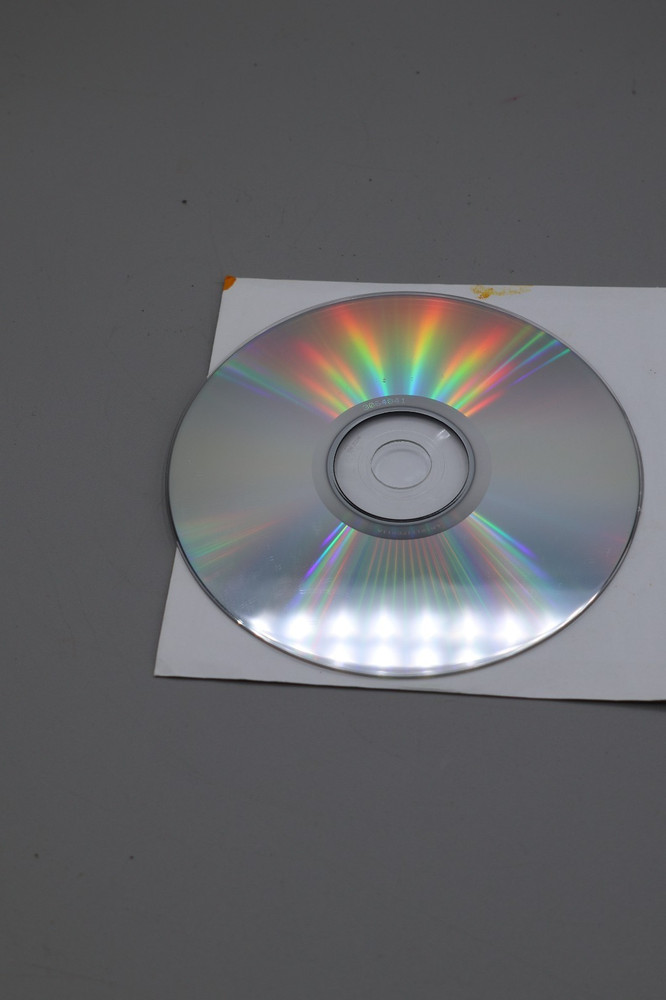 Lexmark Pro200 series Printer Installation Software CD and User Guide