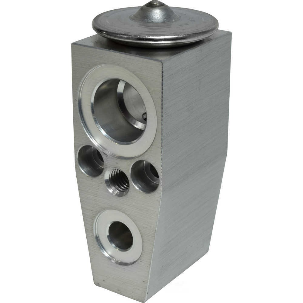 Expansion Valve  UAC  EX10417C