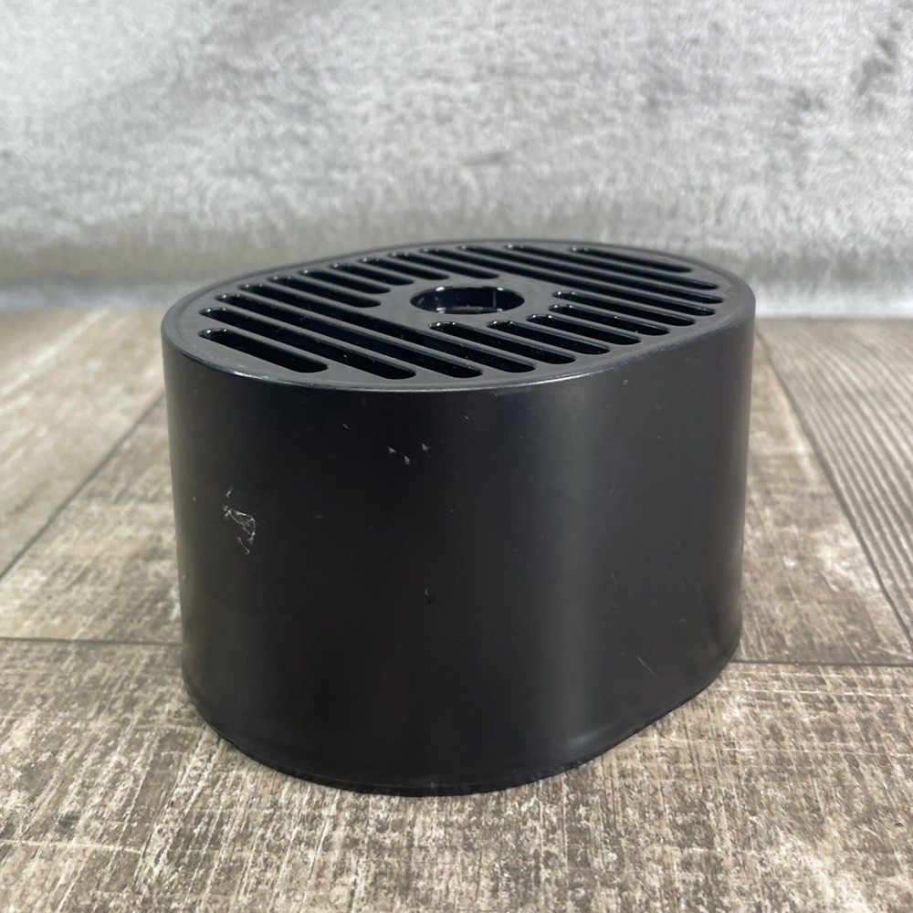 Hamilton Beach 49920 12-Cup Programmable Coffee Maker " Replacement Drip Tray