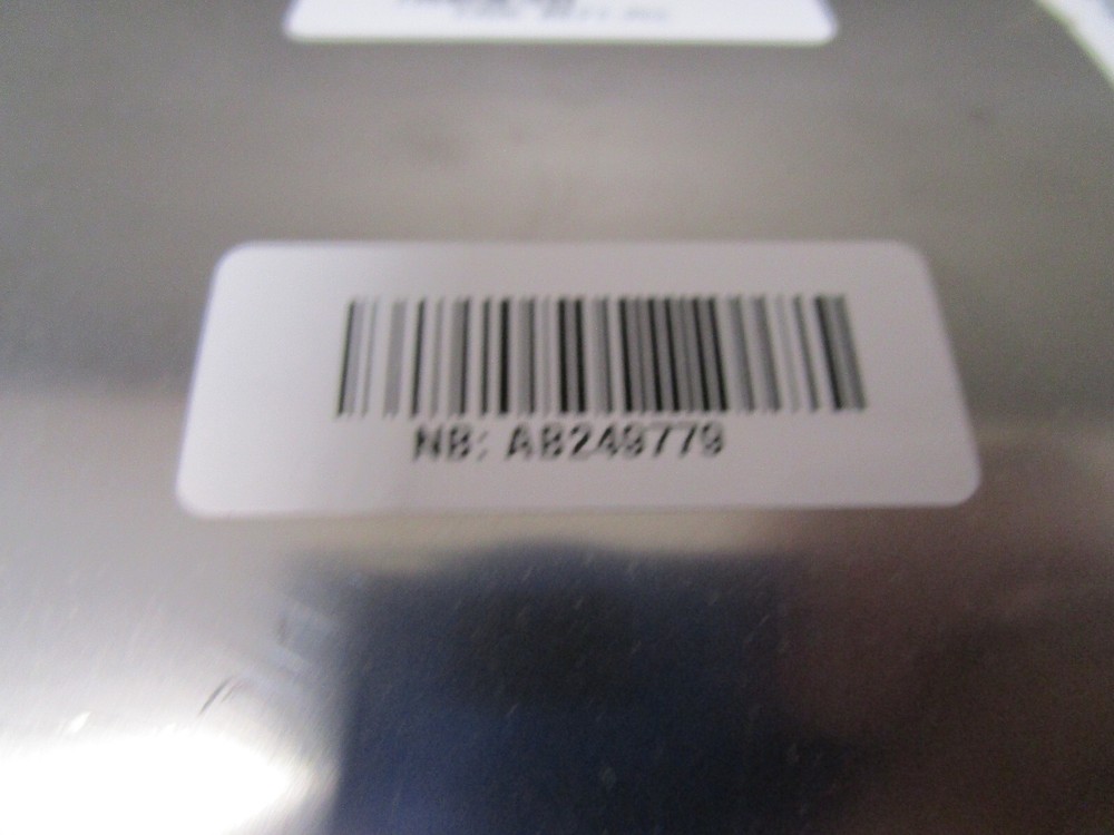 New Gas Boiler Heat Exchanger AIC 100209470 249779