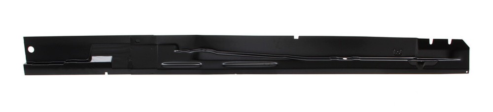 Auto Metal Direct 440-2571-L Rocker Panel