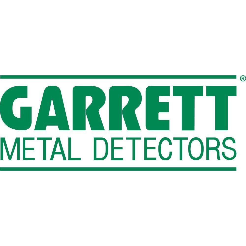Garrett Edge Digger Spade and Anodized Sand Scoop Beach Metal Detector Bundle