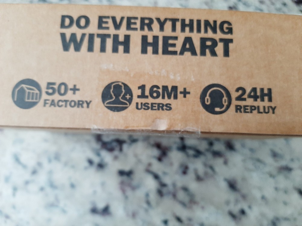 Howbow Stay Fast Stay Furious Trailor Hitch