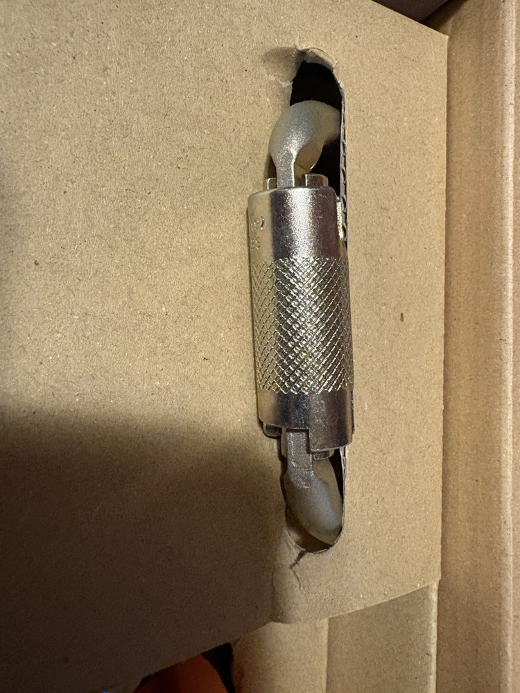 Malta Dynamics C7102-g2 .6ft