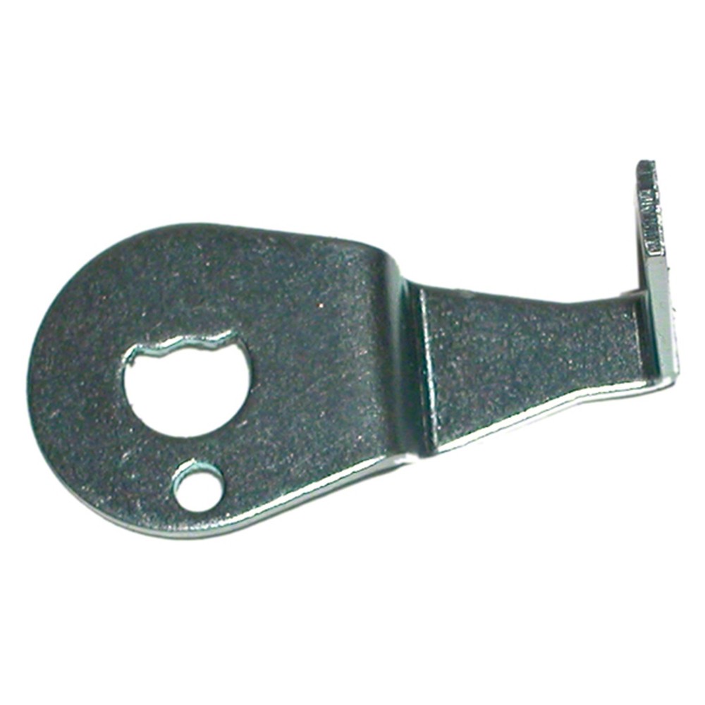 Replacement Driver Side Door Lock Pawl (See compatibility Chart)