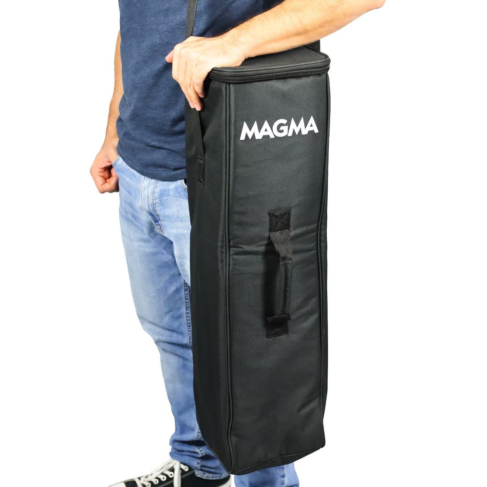 Magma Storage Bag For Quad Pod Stand
