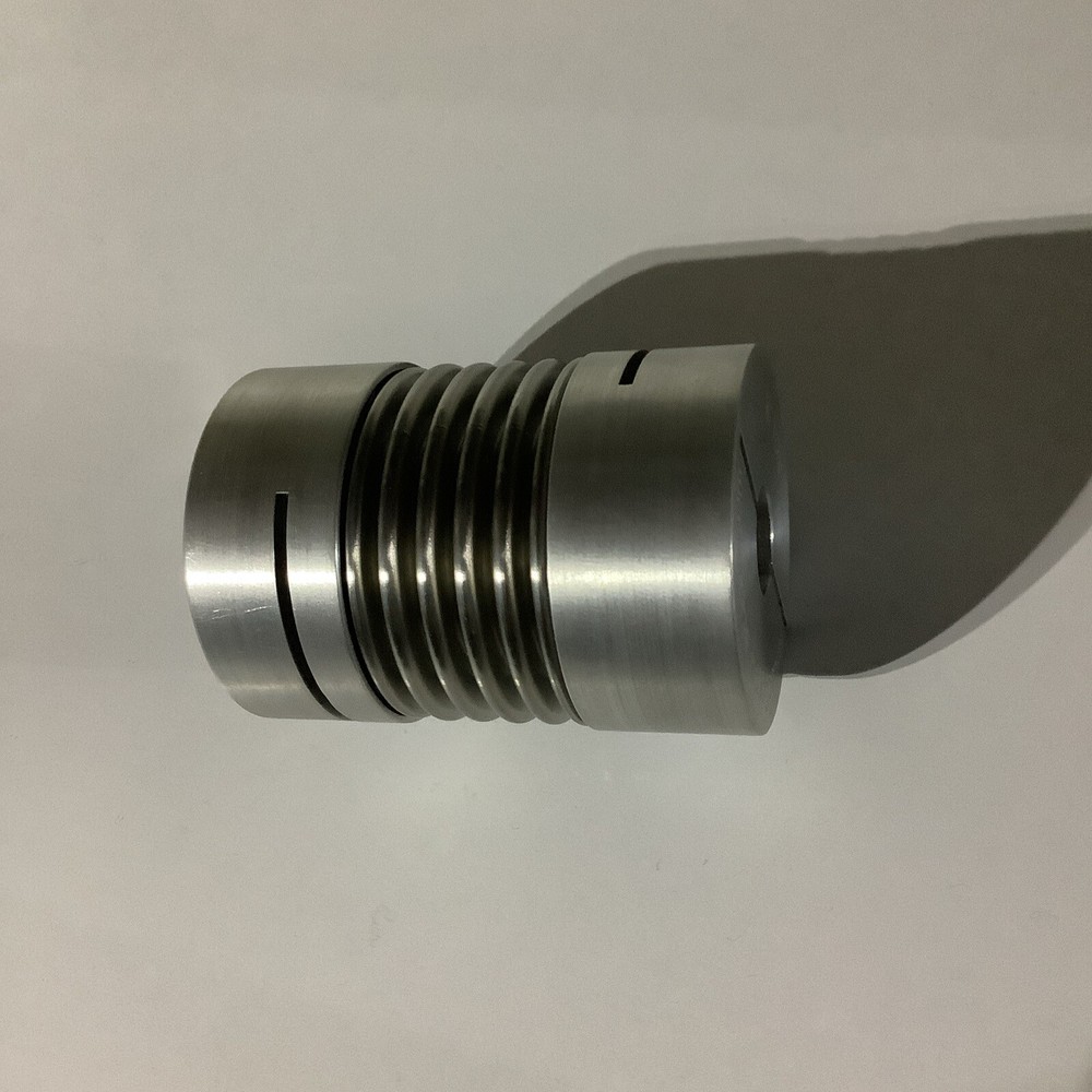 RIMTEC AKN18 NSNP Coupler