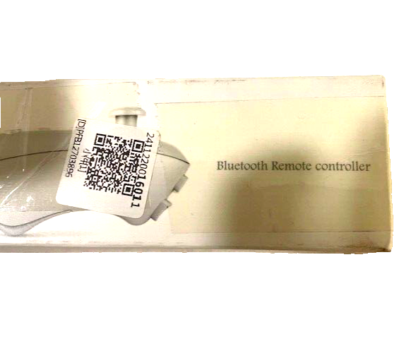 BOBOVR Foldable/Wireless VR Headset