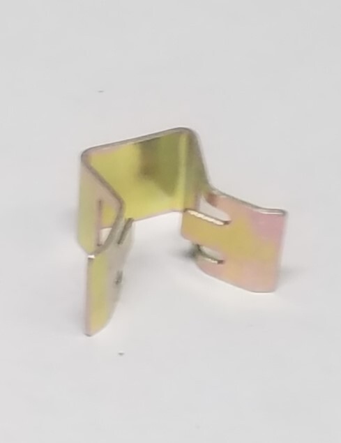 FOUR Electric Brake Magnet Kit for Dexter Lippert 7.2K to 15k Trailer Axle