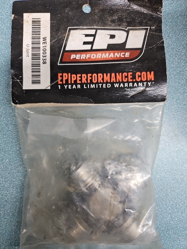 EPI Universal Joint WE100338