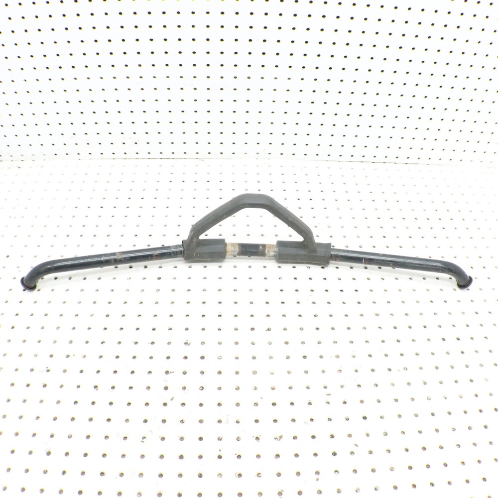 2012 Arctic Cat Proclimb M800 Handlebar 1705-493 BENT