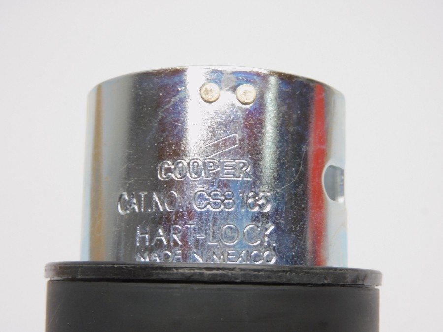 ARROW HART CS8165EX NSMP