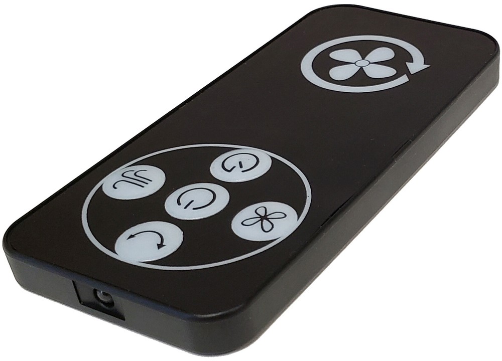 Cascade Tower Fan Remote Control Replacement *** FREE SHIPPING ***