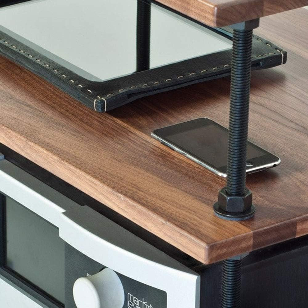 A2/C Archetype Series Stand