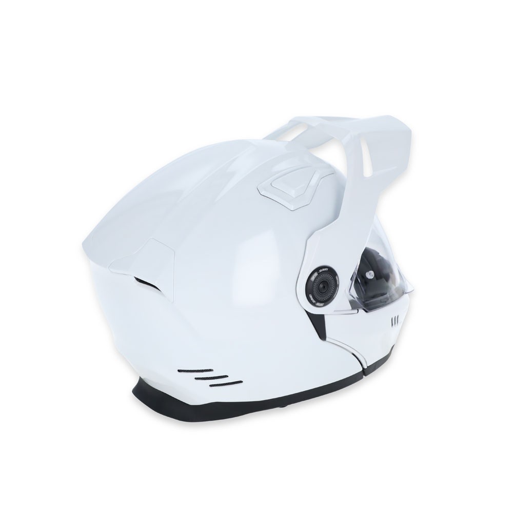 Simpson Helmet JB1LG;