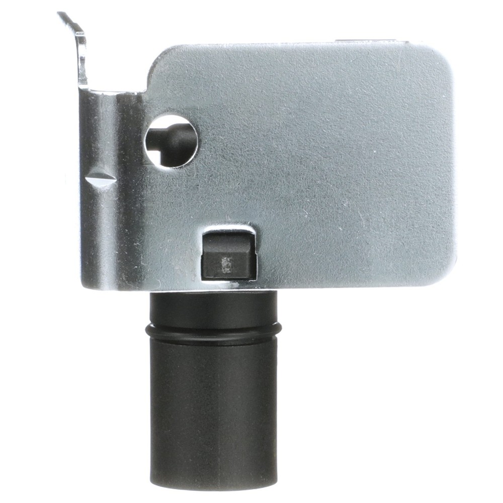 For 2006-2008 Lincoln Mark LT - Automatic Transmission Speed Sensor Delphi