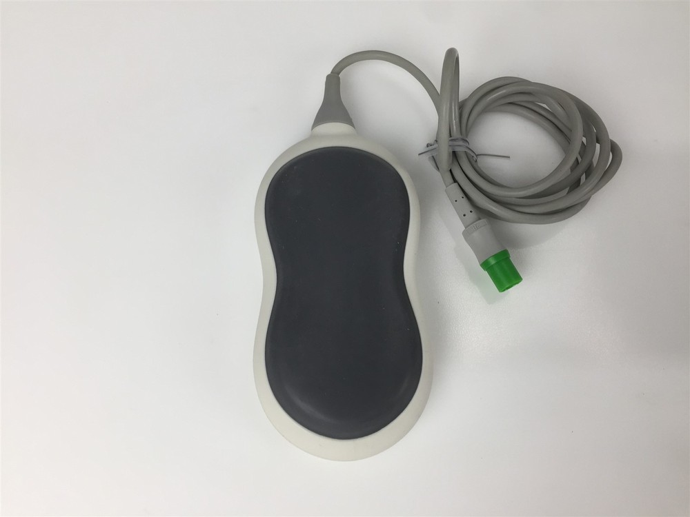 Philips M4761A CPR Sensor for HeartStart MRx