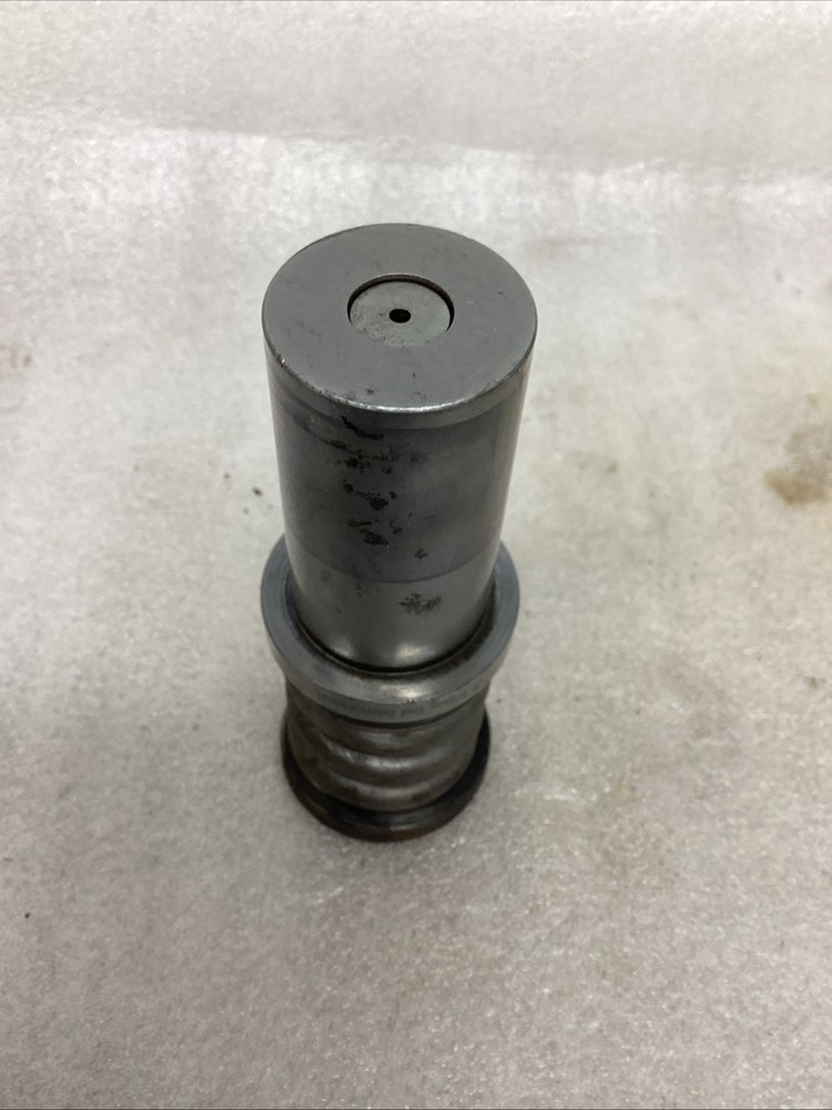 Wilson Tool .546 RD