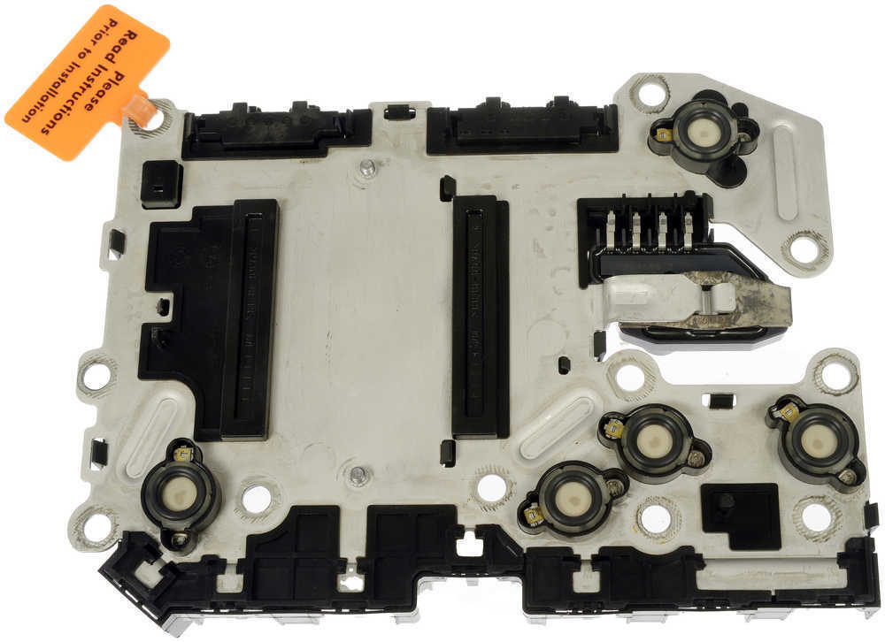 DORMAN OE SOLUTIONS 609255 Transmission Control Module