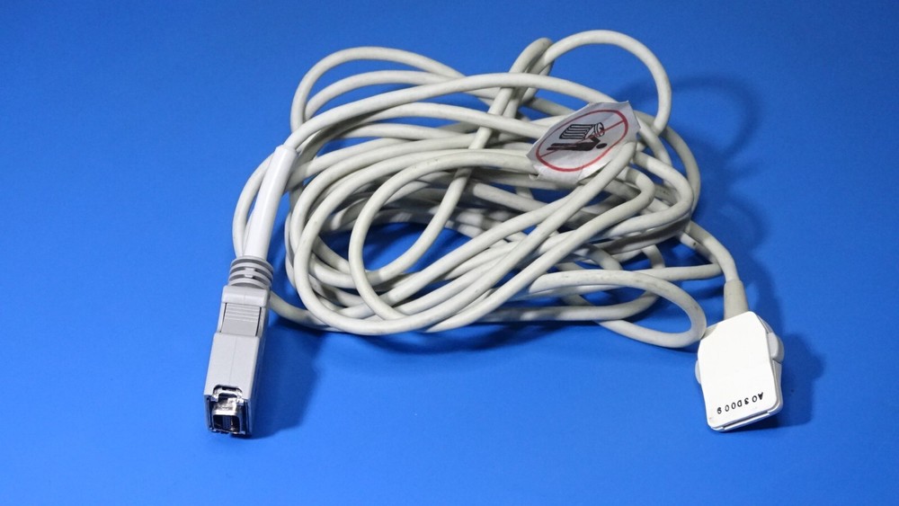 MASIMO 20015-A06J007 Sensor Extension Cable