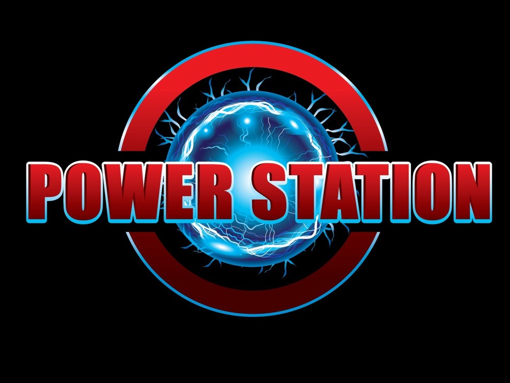 Gainswave Alternative FES Shockwave Device for Erectile Dysfunction