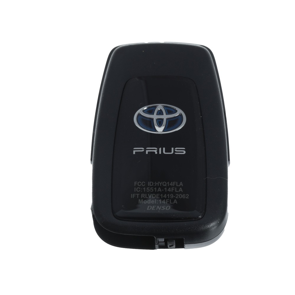 Genuine Toyota Transmitter 89904-47710