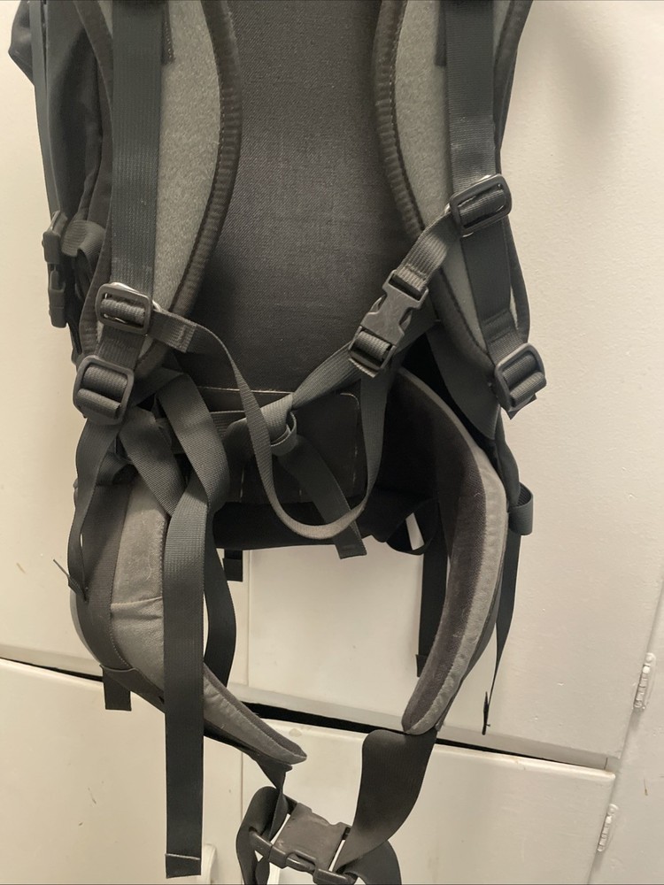 Dana Design Bomb Pack