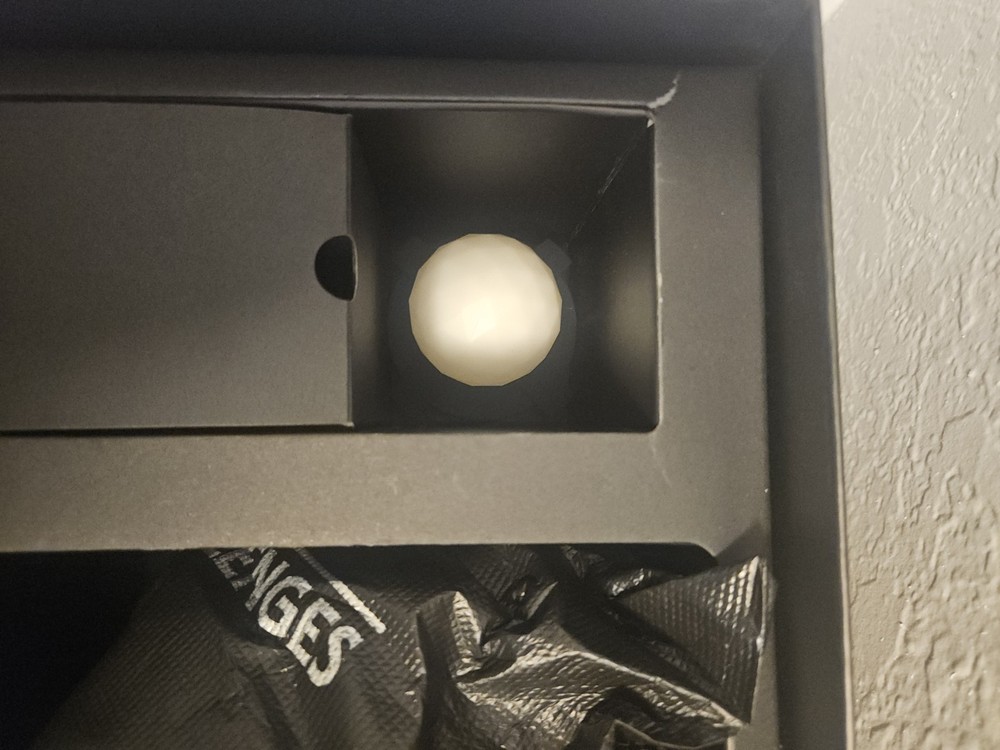 Star Wars Jedi Challenges AR Headset With Lightsaber Controller and Tracking