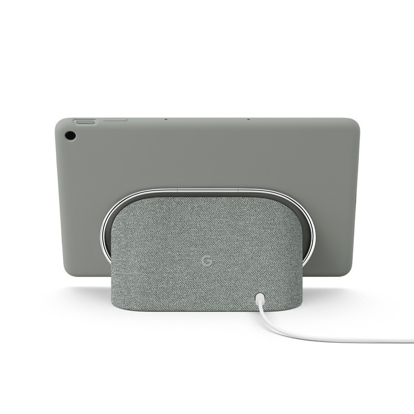 Google Pixel Tablet Case Hazel GA04462-WW Hazel New