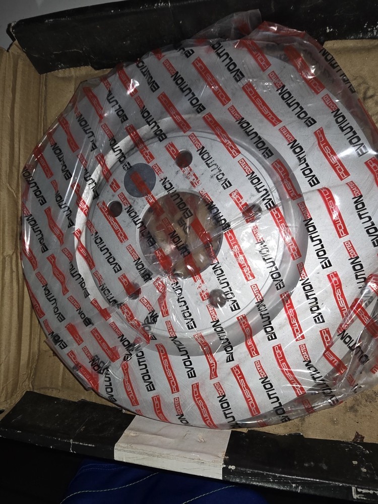Car Parts Brakes Kits