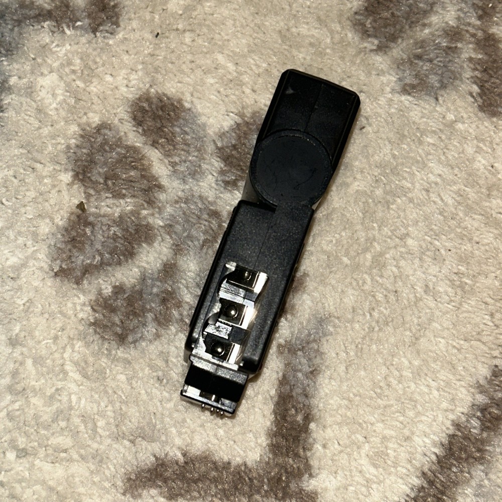 KALIMAR 170-MD FLASH DEDICATED