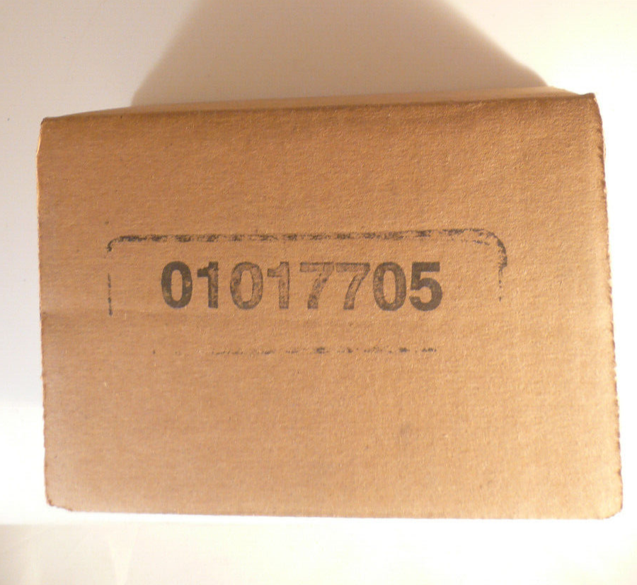 Culligan 01017705 Water Softener Aqua Sensor & Soft Minder Flow Meter Tester