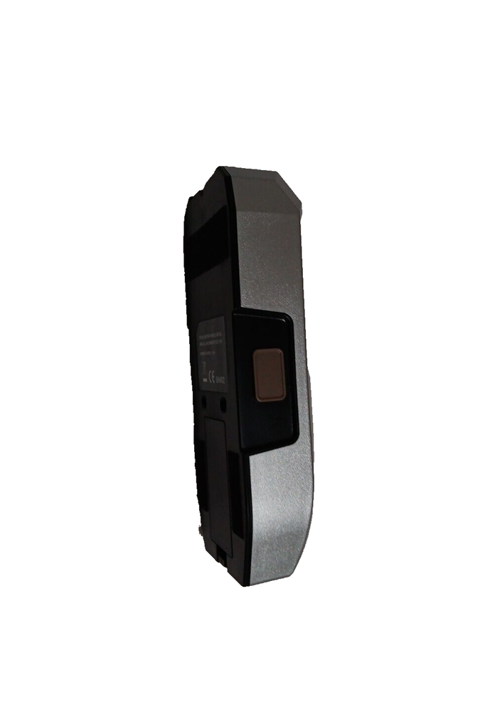 Stud Finder Wall Scanner
