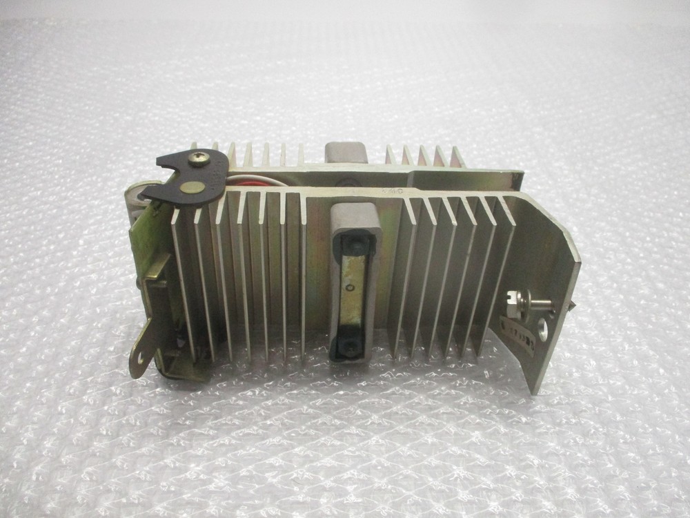 INDUSTRIAL SPARE 51421-17 RECTIFIER UNMP