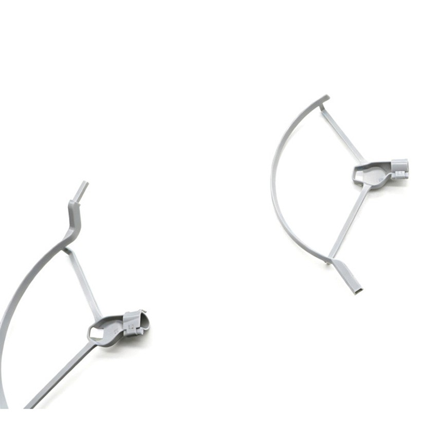 Bumper Ring Propeller Guard Protective Cover Set For DJI Mini 5 Pro Drone
