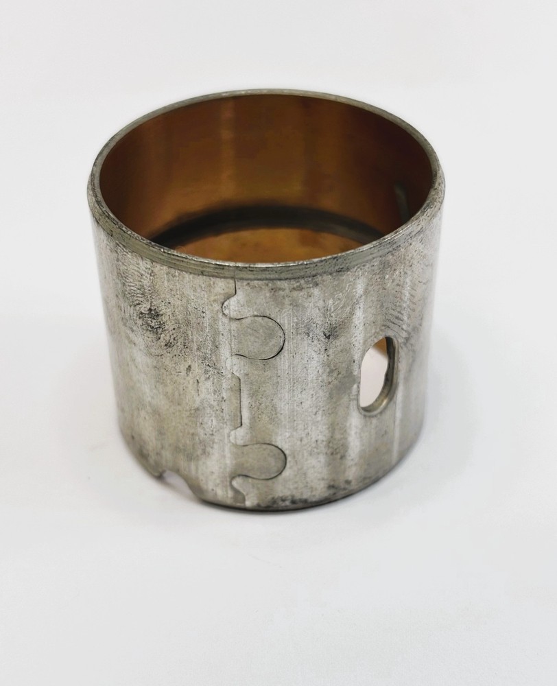 Drive Bushing Cummins 132770