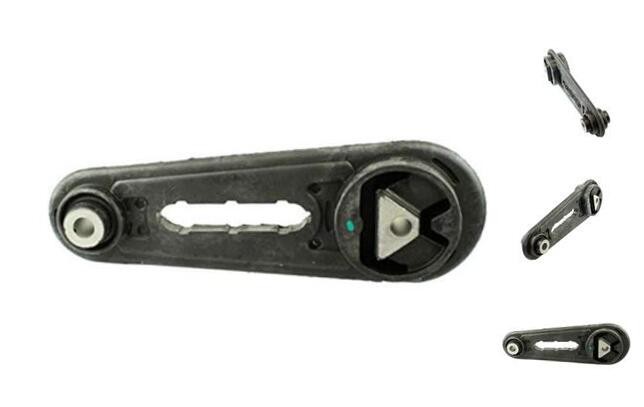 Products A4318 Rear Engine Torque Strut Mount