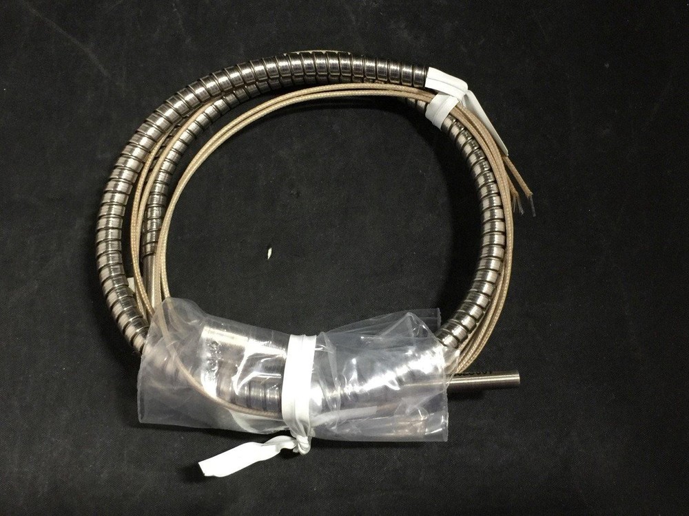 Nordson 1009303A RTD Platinum Temperature Sensor