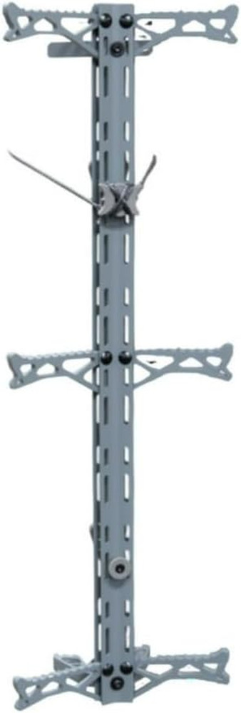Hunting Helium™ 30'' Climbing Stick GEN 2