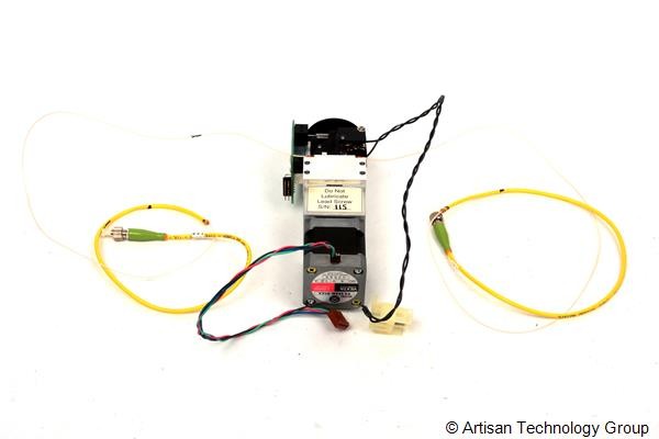 JDSU  Optical Attenuator Assembly