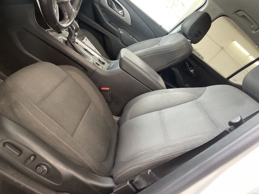 Complete Console Front Floor Fits 18-21 TRAVERSE 997630