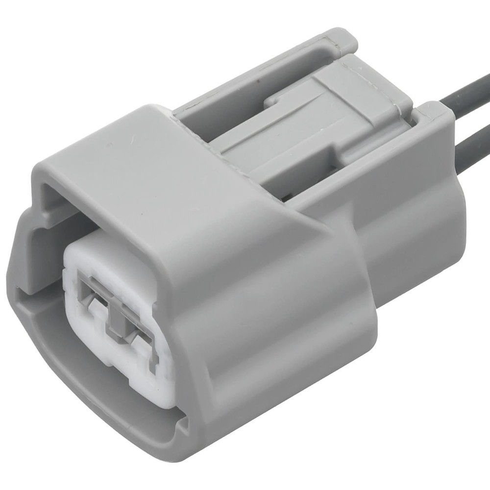 Standard Motor Products S2898
