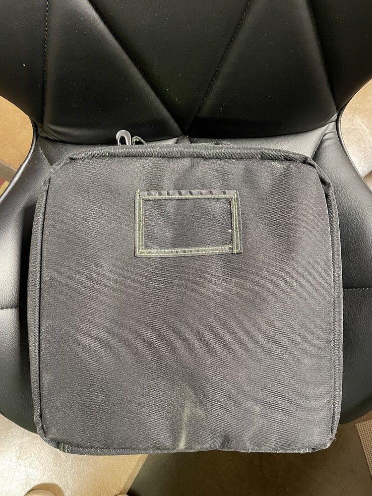 Akona Classic Regulator Diving Bag